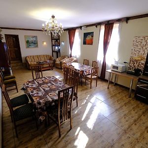 Laila Guest House